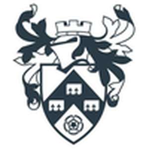 英国-约克大学-logo