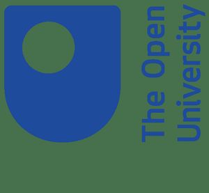 英国-英国开放大学-logo