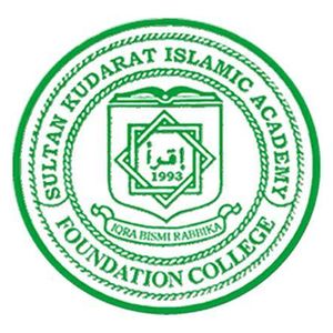 菲律宾-Sultan Kudarat Islamic Academy Foundation 学院-logo