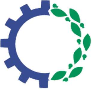 菲律宾-唐博斯科学院 - Canlubang-logo