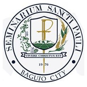 菲律宾-本格特中央学院-logo