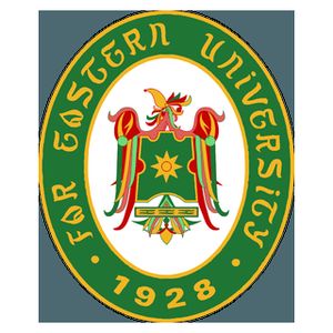 菲律宾-远东大学 – FEU-FERN College-logo