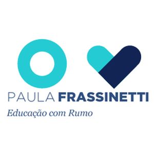 葡萄牙-Paula Frassinetti 高等教育学院-logo