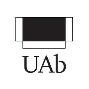 葡萄牙-开放大学-logo
