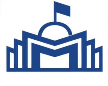 蒙古-蒙古国立大学-logo