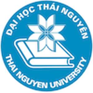越南-太原大学-logo