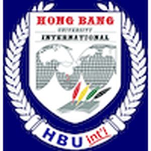 越南-宏邦国际大学-logo