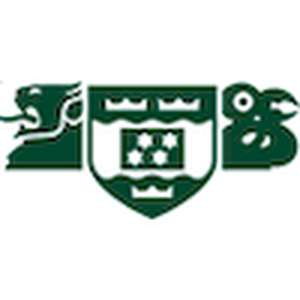 越南-胡志明市教育大学-logo