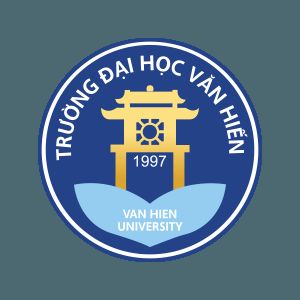 越南-范海恩大学-logo