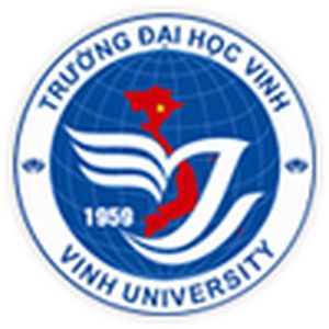 越南-荣大学-logo