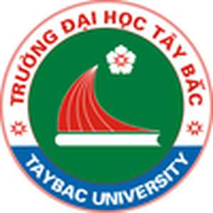 越南-西北大学-logo