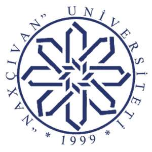 阿塞拜疆-纳希切万私立大学-logo