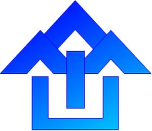 阿塞拜疆-阿塞拜疆建筑与建筑大学-logo