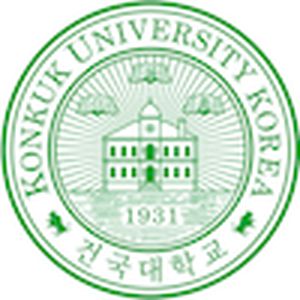 韩国-东都女子大学-logo