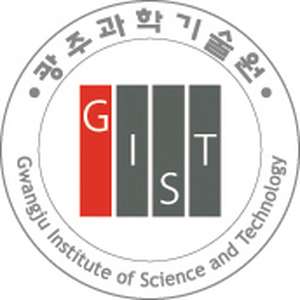 韩国-光州科学技术学院-logo