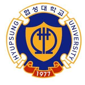 韩国-协成大学-logo