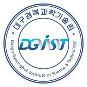 韩国-大邱庆北科技学院-logo