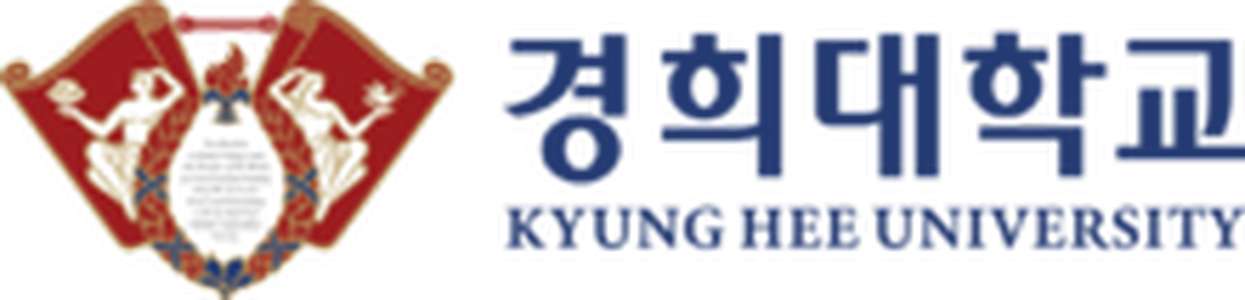 韩国-庆熙大学-logo