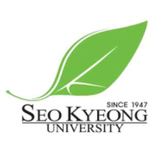 韩国-西京大学-logo