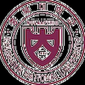 韩国-西原大学-logo