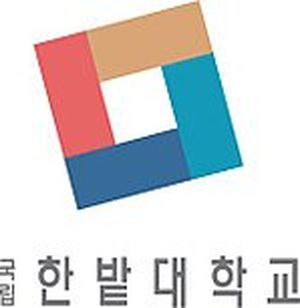 韩国-韩博大学-logo