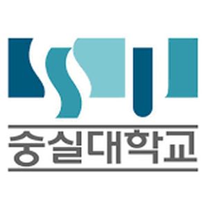 韩国-韩国Soongsil网络大学-logo