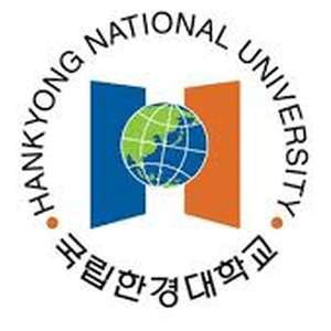 韩国-韩国国立大学-logo