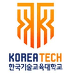 韩国-韩国科技大学-logo