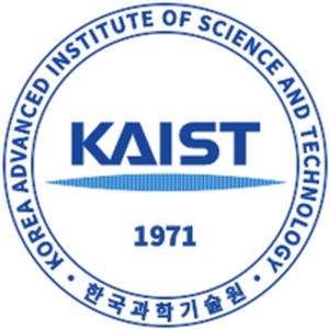 韩国-韩国高等科学技术研究院-logo