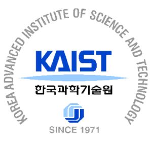 韩国-韩国高等科技学院-logo