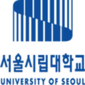 韩国-首尔大学-logo