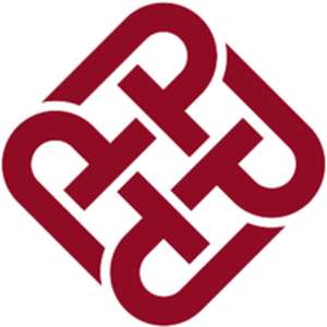 香港-香港理工大学-logo