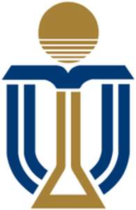 香港-香港科技大学-logo