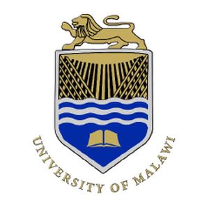 马拉维-马拉维大学-马拉维理工学院-logo