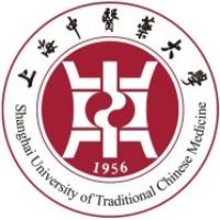 中国-上海中医药大学-logo