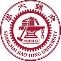 中国-上海交通大学-logo