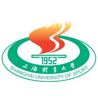 中国-上海体育大学-logo