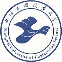 中国-上海工程技术大学-logo