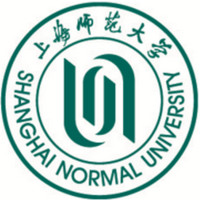 中国-上海师范大学-logo