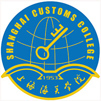 中国-上海海关学院-logo