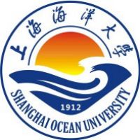 中国-上海海洋大学-logo