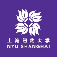 中国-上海纽约大学-logo