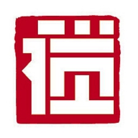 中国-上海视觉艺术学院-logo