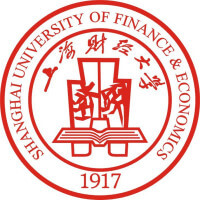 中国-上海财经大学-logo
