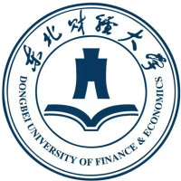 中国-东北财经大学-logo
