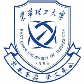 中国-东华理工大学-logo