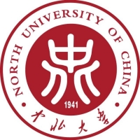 中国-中北大学-logo