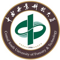 中国-中南林业科技大学-logo