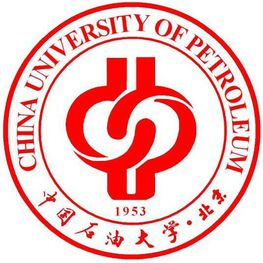 中国-中国石油大学（北京）-logo