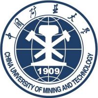 中国-中国矿业大学徐海学院-logo